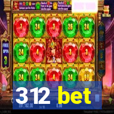 312 bet